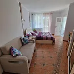 Hexagon Nr 14 Apartamento