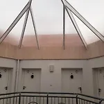 Apartamento Hexagon Nr 14 *