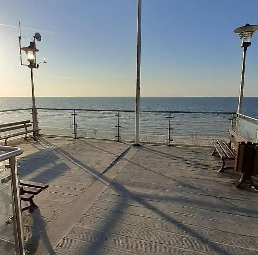 Hexagon Nr 14 * Grzybowo (West Pomeranian)